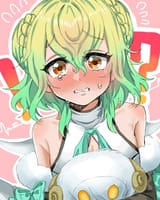 Gg1MQ2FagAAN47G