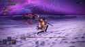 Elden Ring Nightreign 2025.06.17 - 10.49.48.35.DVR-1_thumb.jpg