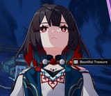 1725692557252