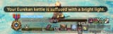 300+ kills