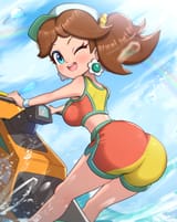 Princess.Daisy.full.4472084