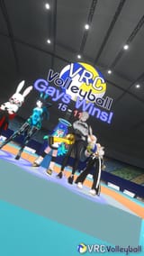 H_VRChat_2025-06-15_00-06-12.559_2160x3840