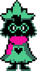 Ralsei_overworld