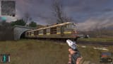retard_deleter