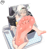 __trailblazer_firefly_and_stelle_honkai_and_1_more_drawn_by_v_a_vanilla__0432d52c04d9086e698f433bbeeb5a7a