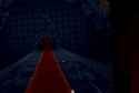 vritriol_fight1_thumb.jpg