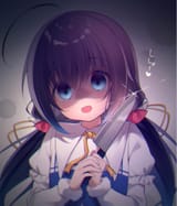 1723603122075552