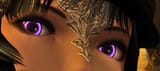 femra-eyes-2closeup