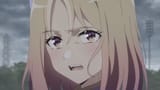 [Anime-Releases] Uma Musume - Pretty Derby - Road to the Top - 01 [A859EDEC] (1080p_H264-AAC).mkv_snapshot_23.01_[2024.05.11_21.10.36]
