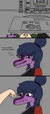 1746690174212645