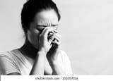 girl-crying-hand-covering-face-2