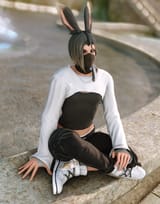 3734535