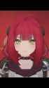 de0be89010447c2b4aea85aa23e6b35c6350f2b370ad181c88038e7d06a7c867_thumb.jpg