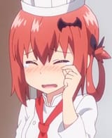1722039785196595