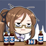 terasakichihori-8