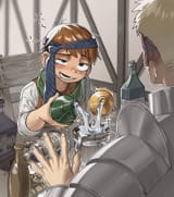 Daily+dungeon+526+drunk+trigger+medium+mentionlist+dailydungeon_06bdda_12521292