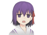 1595323236040