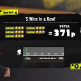 1723277468191214