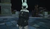 ffxiv_dx11 2025-06-16 00-35-36