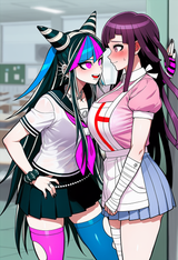 2031599192