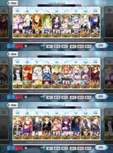 Supports 17-06-25