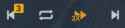 AUTO_thumb.jpg