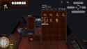 Godot_v4.4.1-stable_win64_tOOFIL7ecv_thumb.jpg
