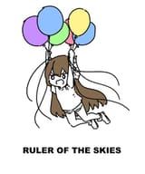 1720331646755