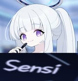 1733160301496824