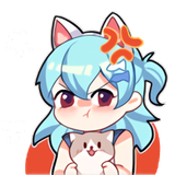 igarashiharuna-7