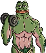 Chad pepe