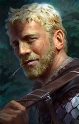 Portrait_eder_lg