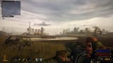 lvl7_yantar