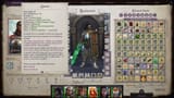 seelah_monopaladin_shitbuild
