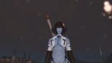 ffxiv_dx11 2025-06-17 11-25-14