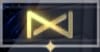 1721106111579