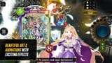 NVIDIA_Overlay_l4Uff11IXs