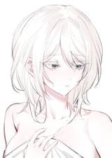 34dd136f2c2073dc562fbcb2eb4e968c