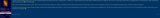 Screenshot 2025-06-10 215048