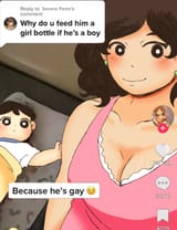 1749637887298514