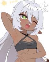 1732722421367904