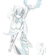 League-of-Legends-Nami-Ashe-2855200