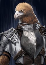 GtZrbotasAAdLtw