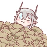 Mudrock sleepy