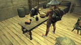 screenshot_529