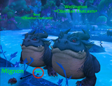 1747897386557356