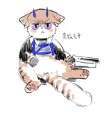 nNGknF7r4xM