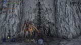 ELDEN_RING_NIGHTREIGN 17-06-2025 10-34-13