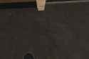 demo_virtualskate_thumb.jpg