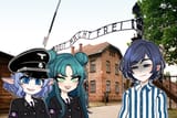 Spriteschwitz
